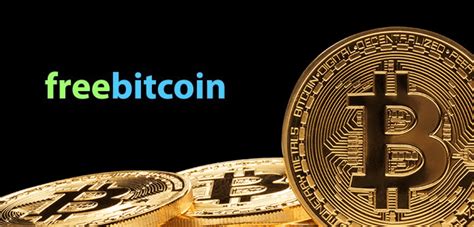 Highest Paying Bitcoin Games: TOP 10 Updated List. Earn .